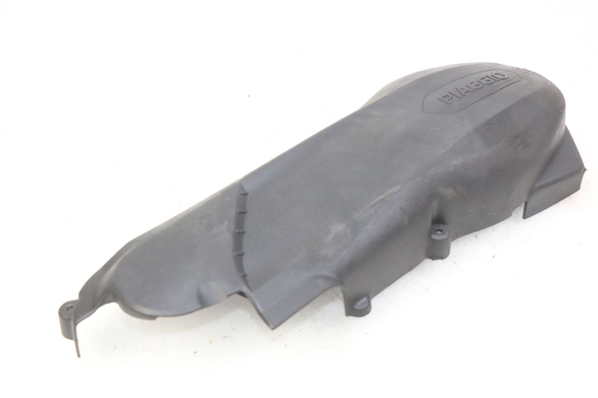 photo de TRANSMISSIEKAP PIAGGIO LIBERTY IGET 4T 50 (2015 - 2020) - Overzicht