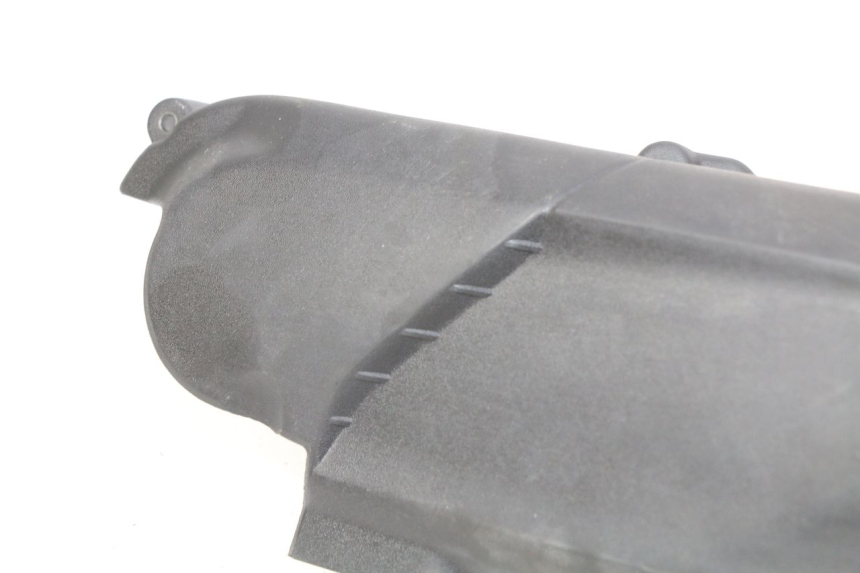 photo de TRANSMISSIEKAP PIAGGIO LIBERTY IGET 4T 50 (2015 - 2020) - Staat van het oppervlak