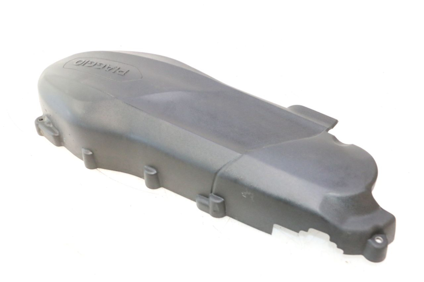 photo de TRANSMISSIEKAP PIAGGIO LIBERTY IGET 4T 50 (2021 - 2025) - Technische close-up