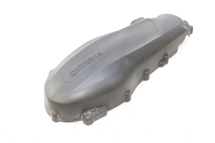 photo de TRANSMISSIEKAP PIAGGIO LIBERTY IGET 4T 50 (2021 - 2025) - Overzicht