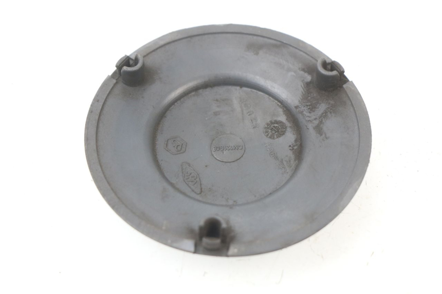 photo de TRANSMISSIEKAP PEUGEOT LOOXOR 125 (2002 - 2006) - Detail van het onderdeel