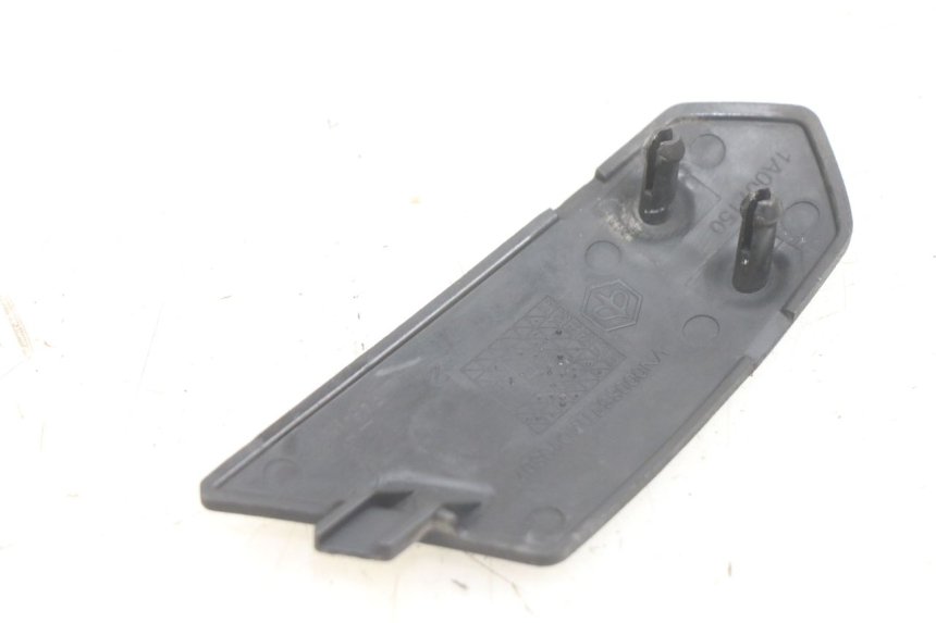 photo de TRANSMISSIEKAP PIAGGIO MEDLEY 125 (2016 - 2023) - Detail van het onderdeel