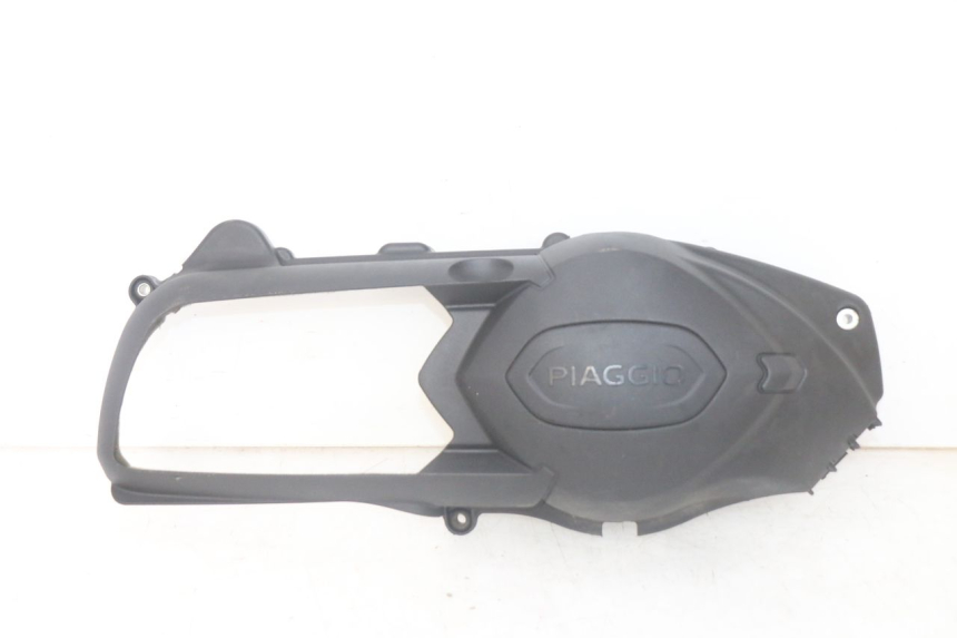 photo de TRANSMISSIEKAP PIAGGIO MP3 HPE 300 (2019 - 2026) - Hoofdaanzicht