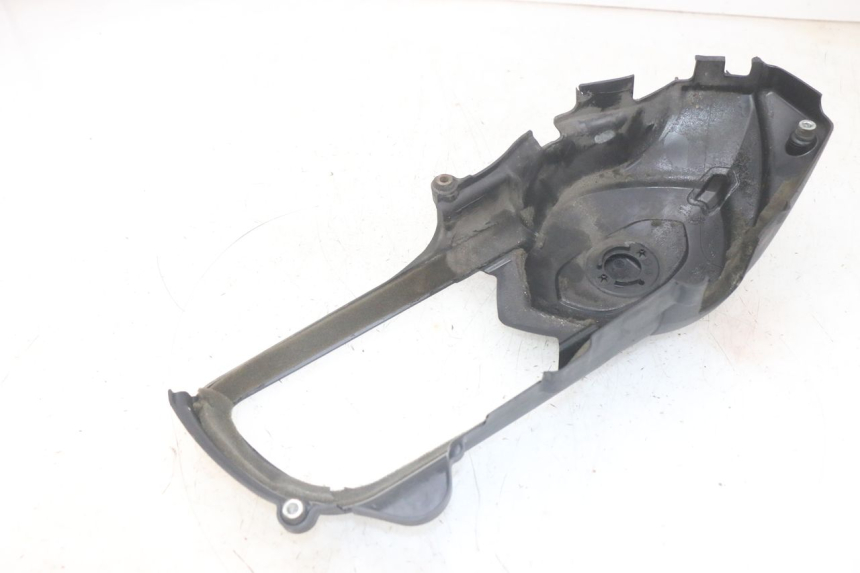 photo de TRANSMISSIEKAP PIAGGIO MP3 HPE 300 (2019 - 2026) - Detail van het onderdeel