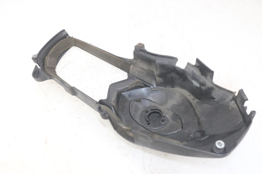 photo de TRANSMISSIEKAP PIAGGIO MP3 HPE 300 (2019 - 2026) - Zoom op gebruiksstaat