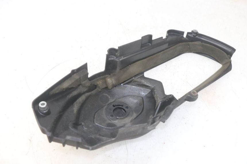 photo de TRANSMISSIEKAP PIAGGIO MP3 HPE 300 (2019 - 2026) - Andere kijkhoek