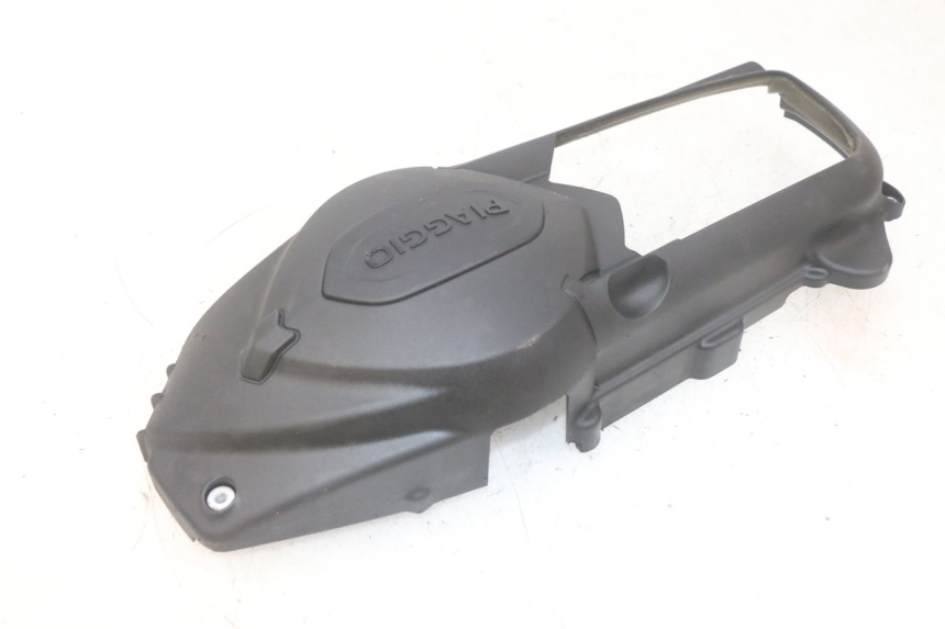 photo de TRANSMISSIEKAP PIAGGIO MP3 HPE 300 (2019 - 2026) - Technische close-up