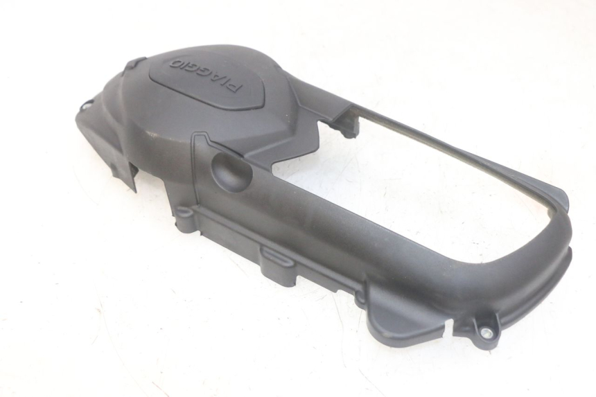 photo de TRANSMISSIEKAP PIAGGIO MP3 HPE 300 (2019 - 2026) - Overzicht