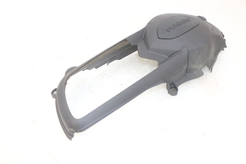 photo de TRANSMISSIEKAP PIAGGIO MP3 HPE 300 (2019 - 2026) - Bevestigingspunten