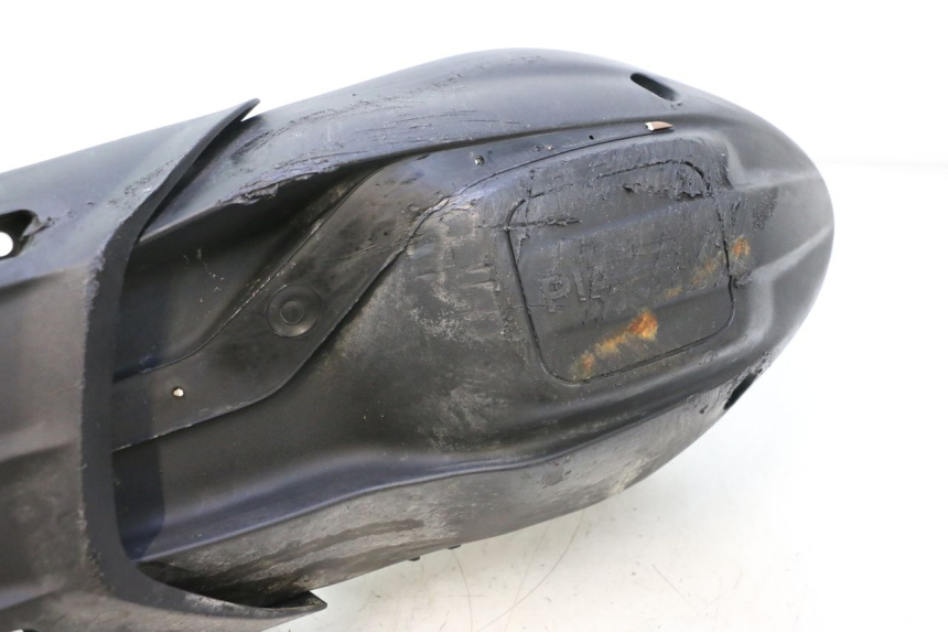 photo de TRANSMISSIEKAP PIAGGIO MP3 HPE 530 (2022 - 2026) - Detail van het onderdeel