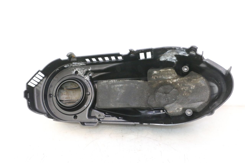 photo de TRANSMISSIEKAP PIAGGIO MP3 HPE 530 (2022 - 2026) - Overzicht