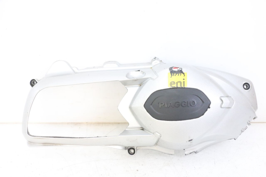 photo de TRANSMISSIEKAP PIAGGIO MP3 LT 300 (2010 - 2016) - Hoofdaanzicht