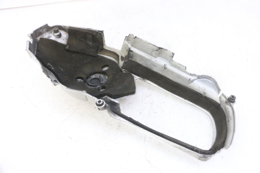 photo de TRANSMISSIEKAP PIAGGIO MP3 LT 300 (2010 - 2016) - Detail van het onderdeel