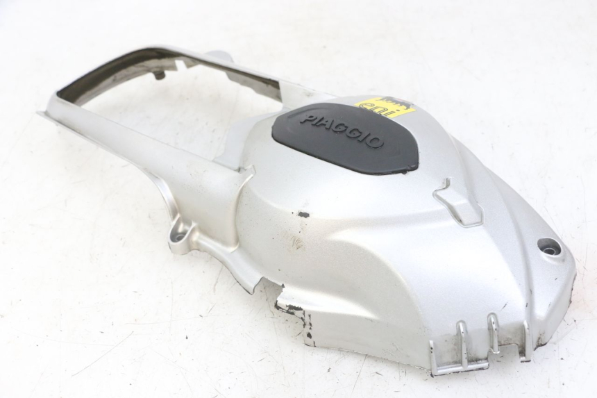 photo de TRANSMISSIEKAP PIAGGIO MP3 LT 300 (2010 - 2016) - Andere kijkhoek