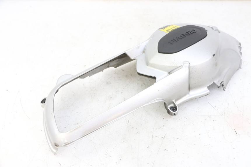 photo de TRANSMISSIEKAP PIAGGIO MP3 LT 300 (2010 - 2016) - Technische close-up