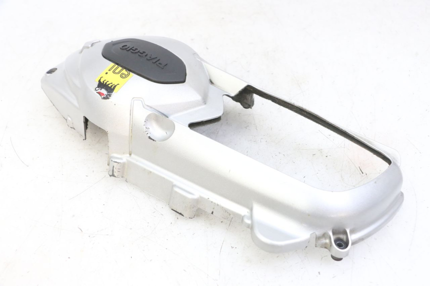 photo de TRANSMISSIEKAP PIAGGIO MP3 LT 300 (2010 - 2016) - Overzicht