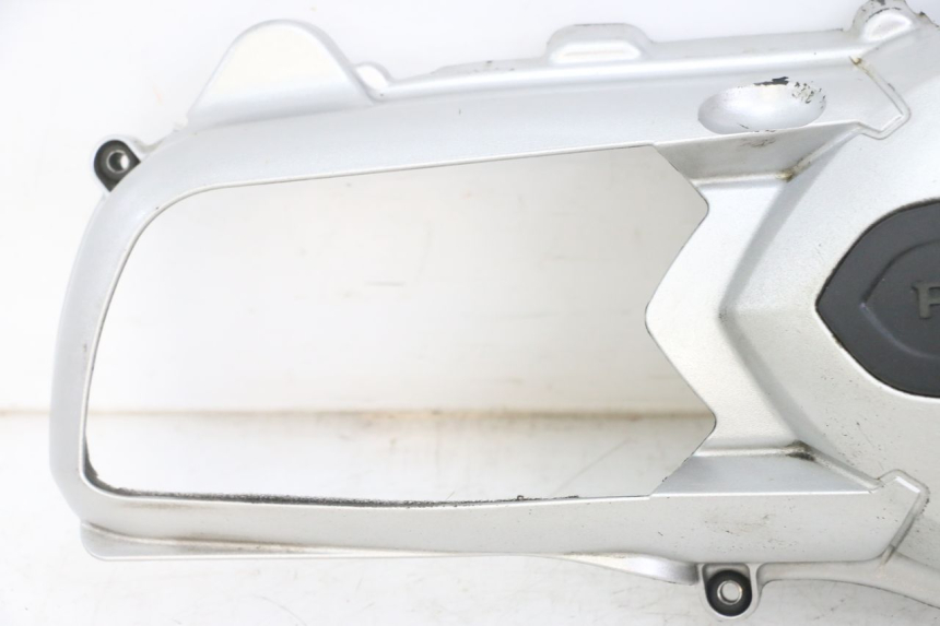 photo de TRANSMISSIEKAP PIAGGIO MP3 LT 300 (2010 - 2016) - Bevestigingspunten