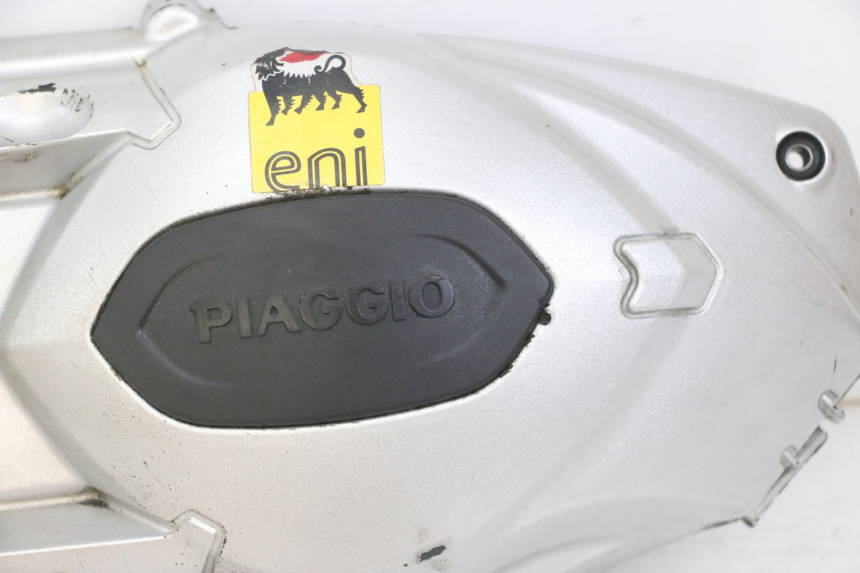 photo de TRANSMISSIEKAP PIAGGIO MP3 LT 300 (2010 - 2016) - Staat van het oppervlak