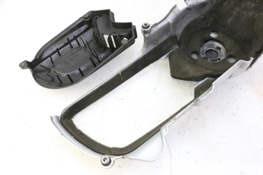 photo de TRANSMISSIEKAP PIAGGIO MP3 LT 300 (2010 - 2016) - Detail van het onderdeel