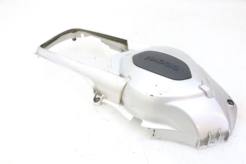 photo de TRANSMISSIEKAP PIAGGIO MP3 LT 300 (2010 - 2016) - Productaanzicht