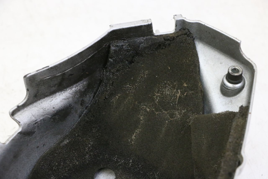 photo de TRANSMISSIEKAP PIAGGIO MP3 LT 300 (2010 - 2016) - Zoom op gebruiksstaat