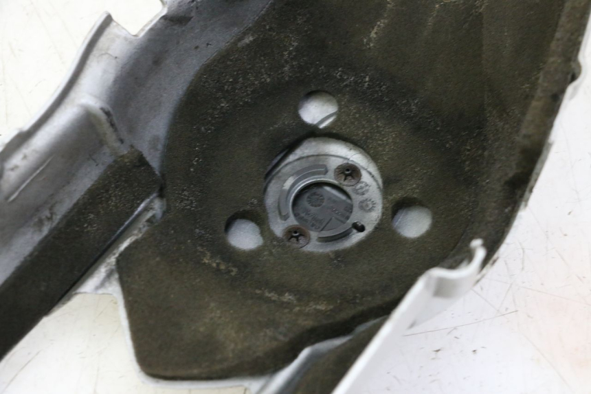 photo de TRANSMISSIEKAP PIAGGIO MP3 LT 300 (2010 - 2016) - Andere kijkhoek