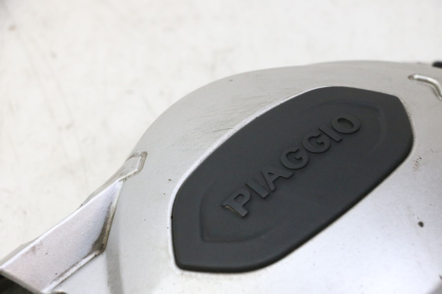 photo de TRANSMISSIEKAP PIAGGIO MP3 LT 300 (2010 - 2016) - Bevestigingspunten