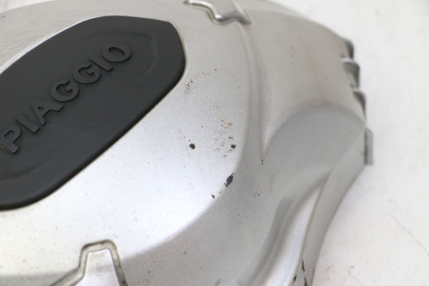 photo de TRANSMISSIEKAP PIAGGIO MP3 LT 300 (2010 - 2016) - Staat van het oppervlak