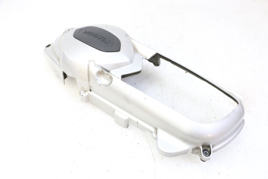 photo de TRANSMISSIEKAP PIAGGIO MP3 LT 300 (2010 - 2016) - Gecontroleerd onderdeel