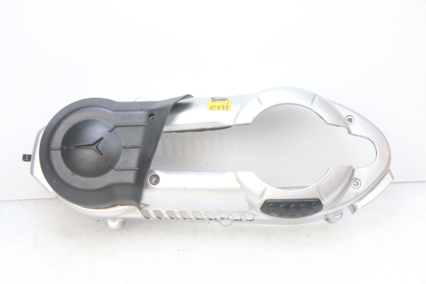 photo de TRANSMISSIEKAP PIAGGIO MP3 500 (2014 - 2017) - Hoofdaanzicht