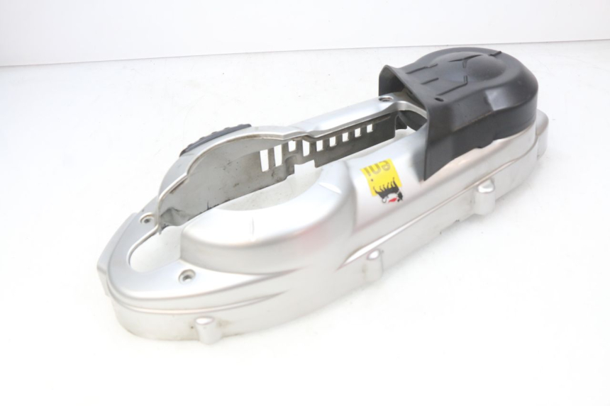 photo de TRANSMISSIEKAP PIAGGIO MP3 500 (2014 - 2017) - Technische close-up