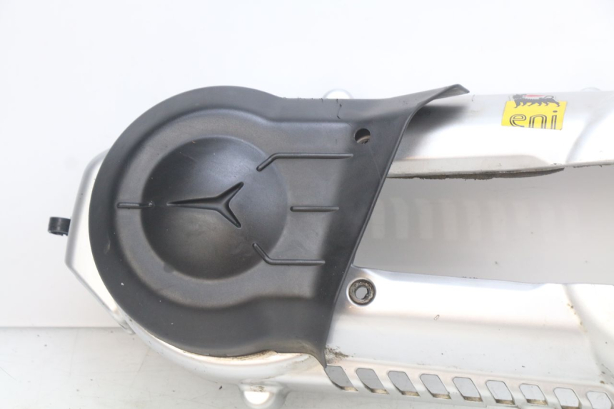 photo de TRANSMISSIEKAP PIAGGIO MP3 500 (2014 - 2017) - Staat van het oppervlak