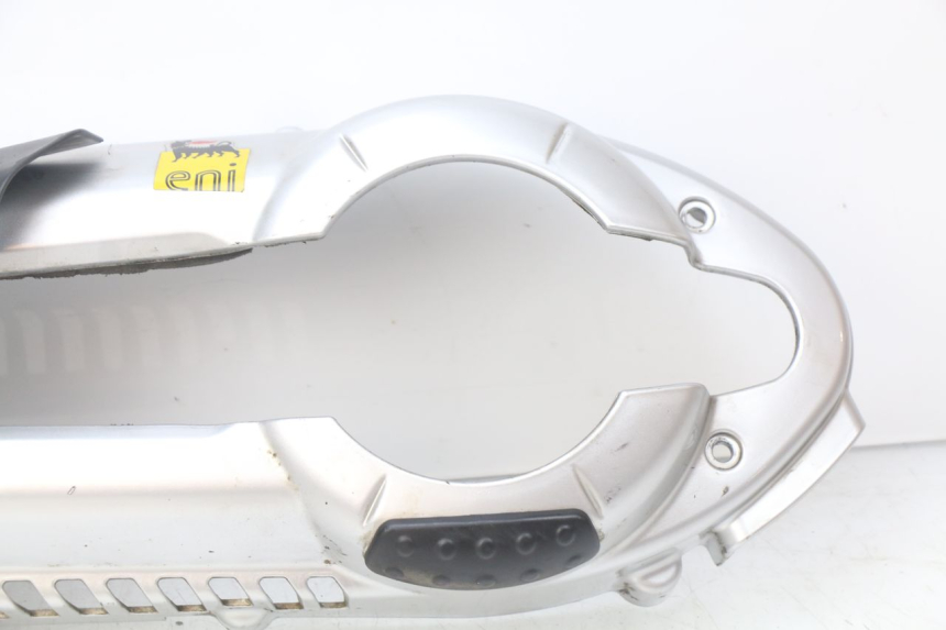 photo de TRANSMISSIEKAP PIAGGIO MP3 500 (2014 - 2017) - Gecontroleerd onderdeel