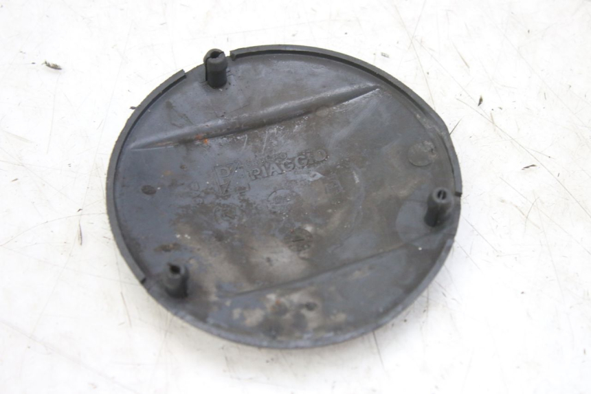 photo de TRANSMISSIEKAP PIAGGIO MP3 RL 250 (2006 - 2010) - Detail van het onderdeel