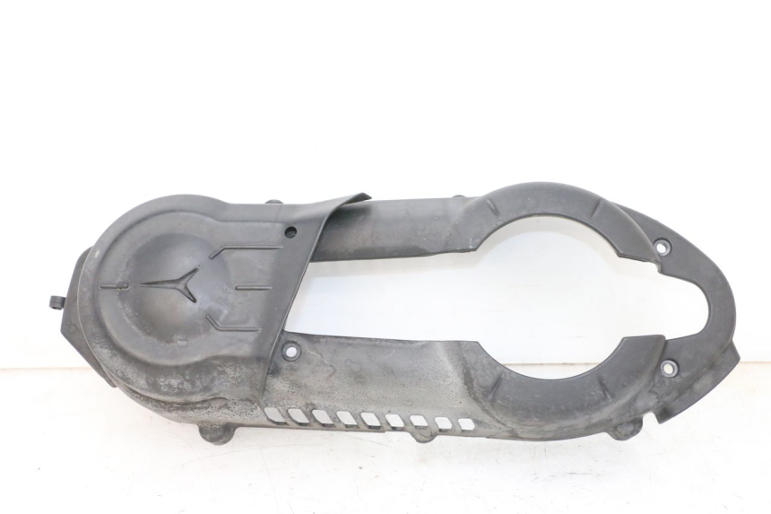 photo de TRANSMISSIEKAP PIAGGIO MP3 500 (2016 - 2018) - Hoofdaanzicht