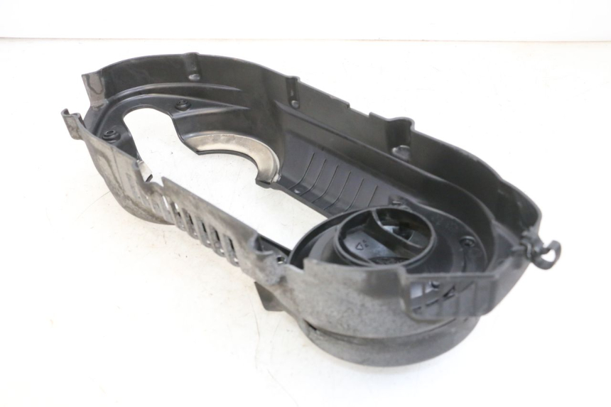 photo de TRANSMISSIEKAP PIAGGIO MP3 500 (2016 - 2018) - Detail van het onderdeel