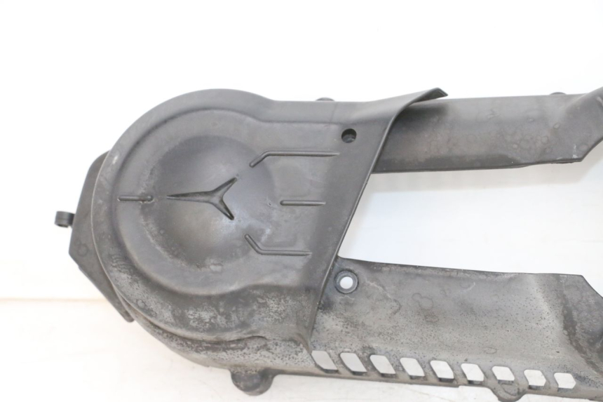 photo de TRANSMISSIEKAP PIAGGIO MP3 500 (2016 - 2018) - Productaanzicht