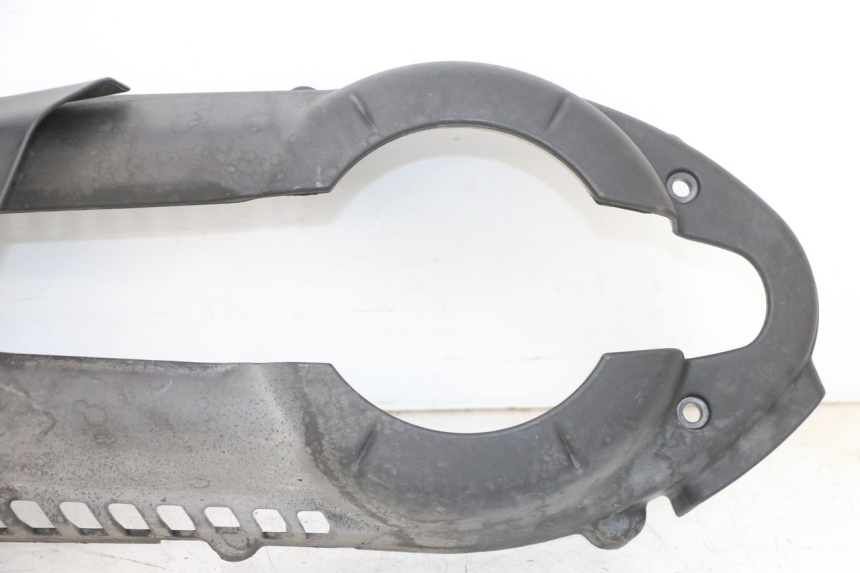 photo de TRANSMISSIEKAP PIAGGIO MP3 500 (2016 - 2018) - Kenmerkende details