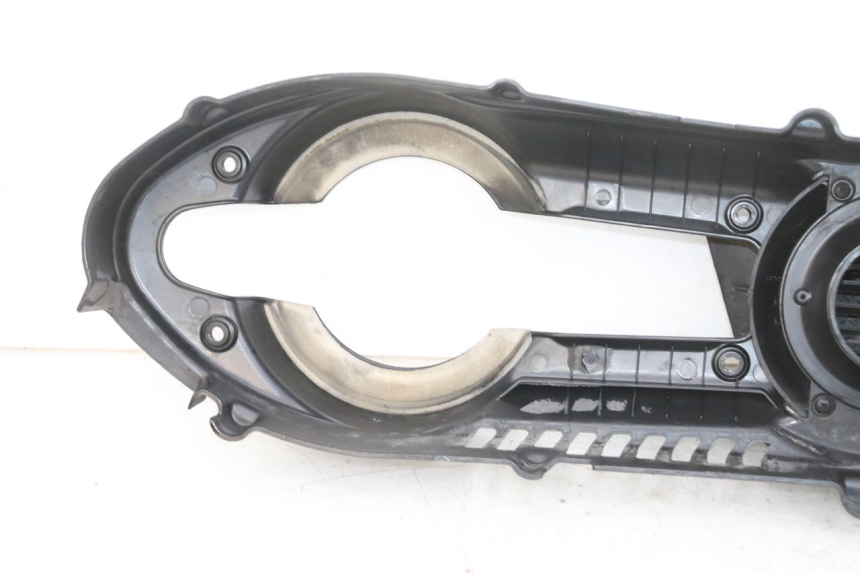 photo de TRANSMISSIEKAP PIAGGIO MP3 500 (2016 - 2018) - Andere kijkhoek