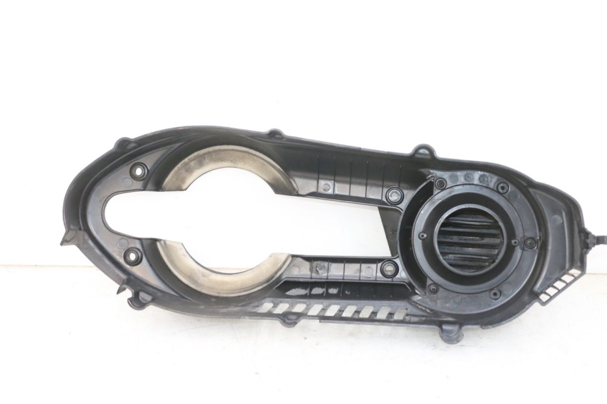 photo de TRANSMISSIEKAP PIAGGIO MP3 500 (2016 - 2018) - Overzicht