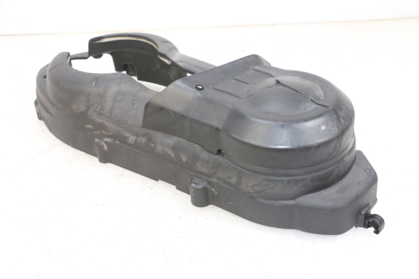 photo de TRANSMISSIEKAP PIAGGIO MP3 500 (2016 - 2018) - Bevestigingspunten