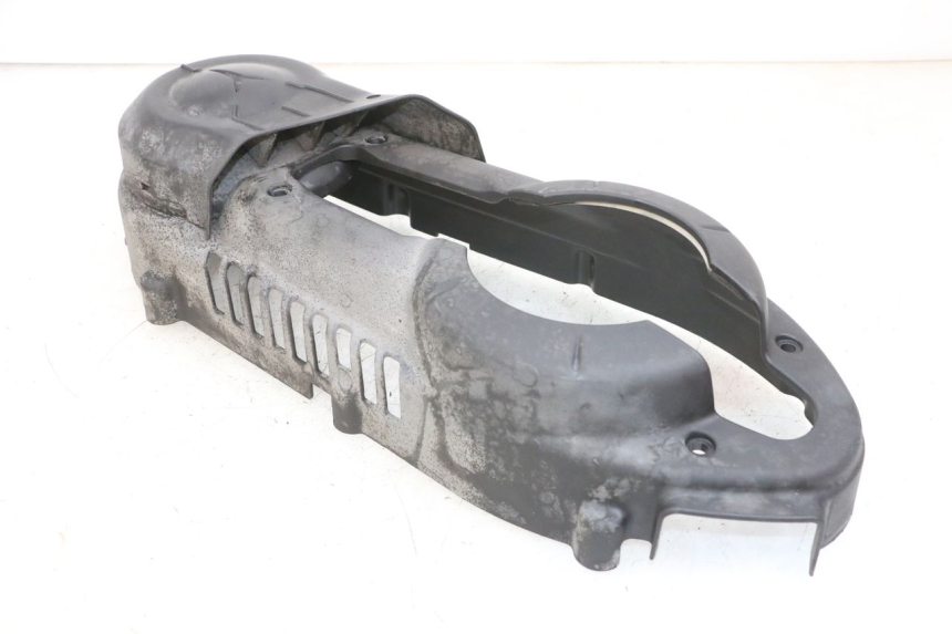 photo de TRANSMISSIEKAP PIAGGIO MP3 500 (2016 - 2018) - Gecontroleerd onderdeel