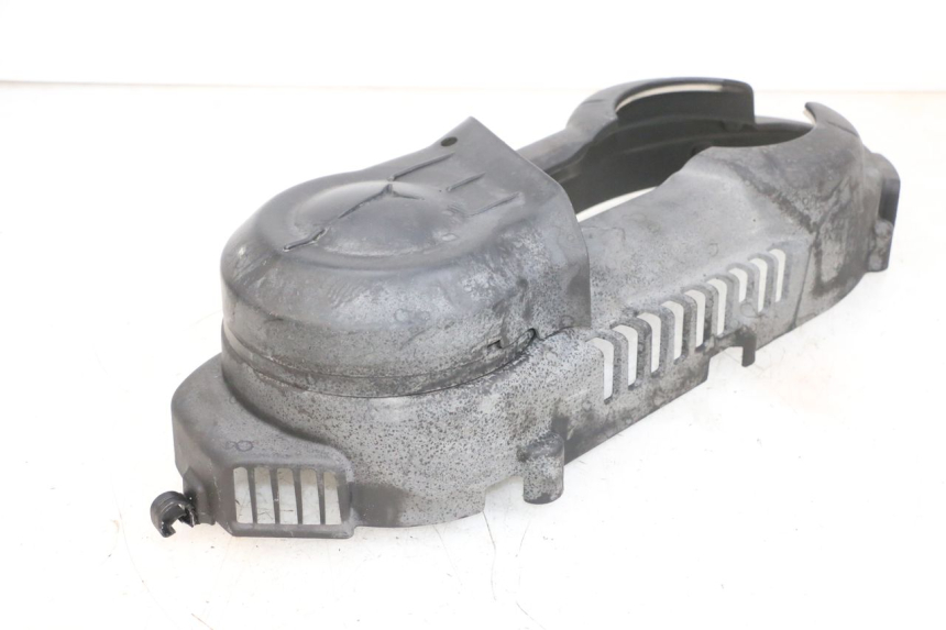 photo de TRANSMISSIEKAP PIAGGIO MP3 500 (2016 - 2018) - Markeringen en referenties