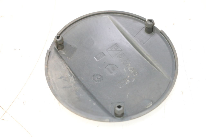 photo de TRANSMISSIEKAP PIAGGIO MP3 125 (2006 - 2014) - Detail van het onderdeel