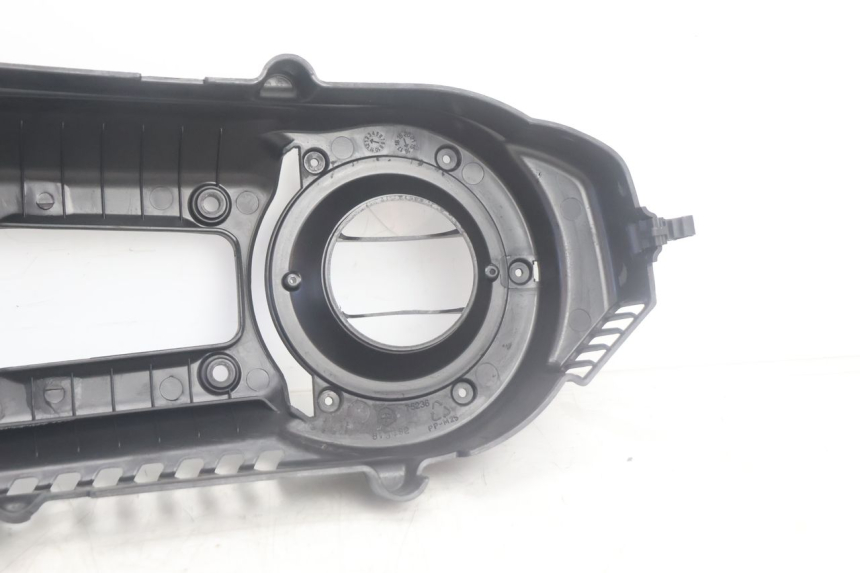 photo de TRANSMISSIEKAP PIAGGIO MP3 500 (2016 - 2018) - Markeringen en referenties