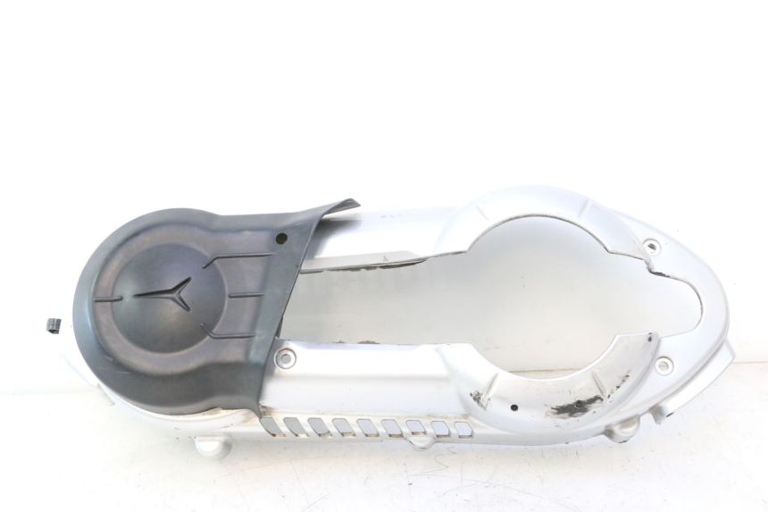 photo de TRANSMISSIEKAP PIAGGIO MP3 500 (2011 - 2015) - Hoofdaanzicht