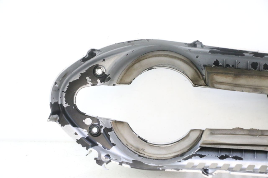 photo de TRANSMISSIEKAP PIAGGIO MP3 500 (2011 - 2015) - Detail van het onderdeel