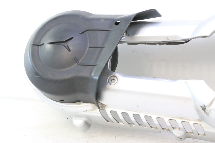 photo de TRANSMISSIEKAP PIAGGIO MP3 500 (2011 - 2015) - Productaanzicht