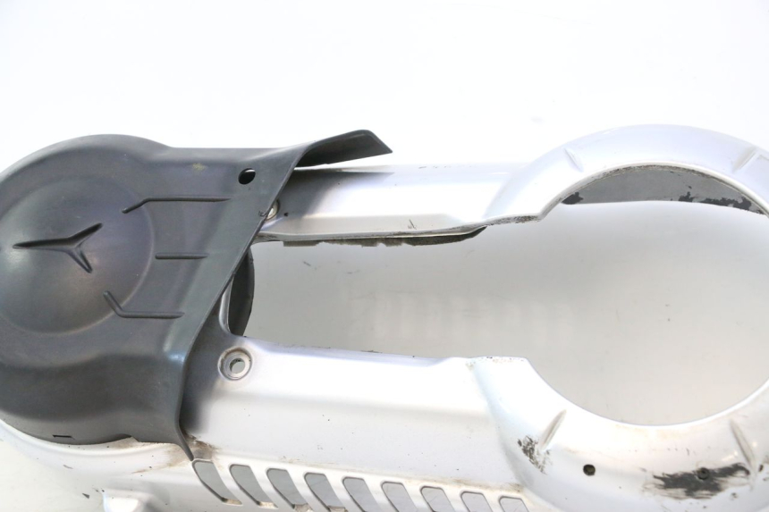 photo de TRANSMISSIEKAP PIAGGIO MP3 500 (2011 - 2015) - Kenmerkende details