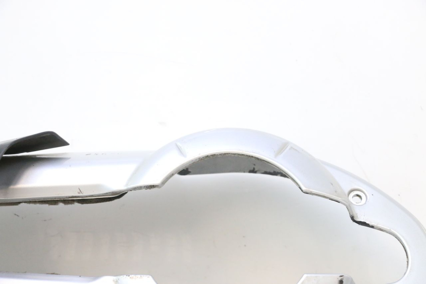 photo de TRANSMISSIEKAP PIAGGIO MP3 500 (2011 - 2015) - Zoom op componenten